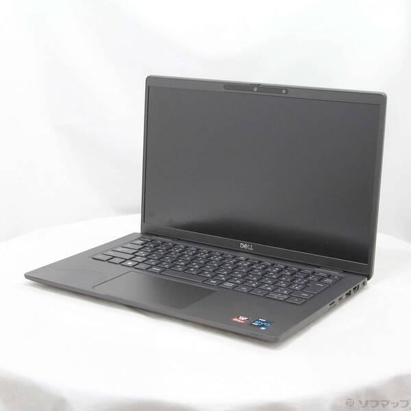 〔中古〕DELL(デル) Latitude 7420〔262-ud〕