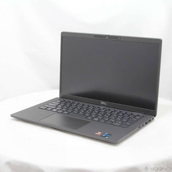 〔中古〕DELL(デル) Latitude 7420〔344-ud〕