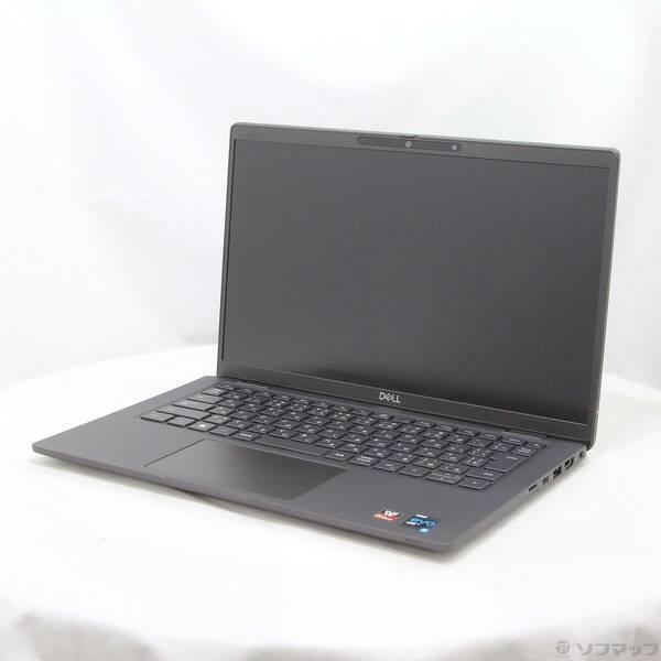 〔中古〕DELL(デル) Latitude 7420〔262-ud〕