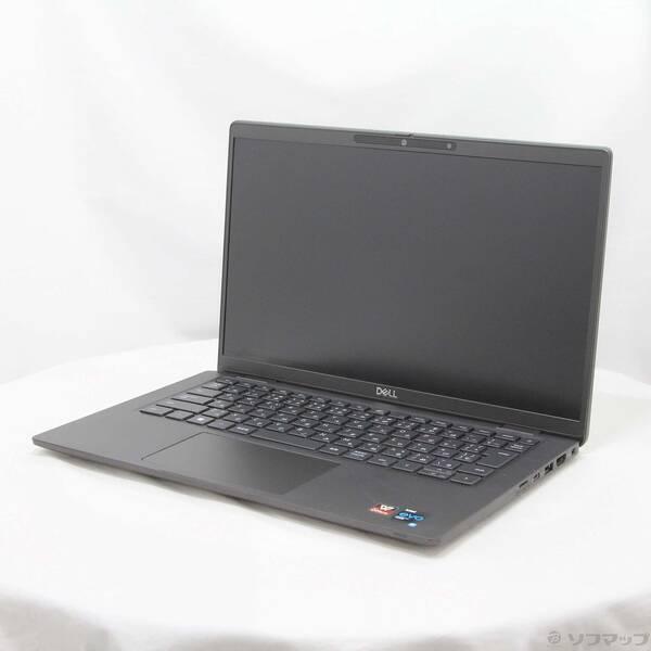 〔中古〕DELL(デル) Latitude 7420〔258-ud〕
