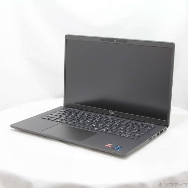 〔中古〕DELL(デル) Latitude 7420〔262-ud〕