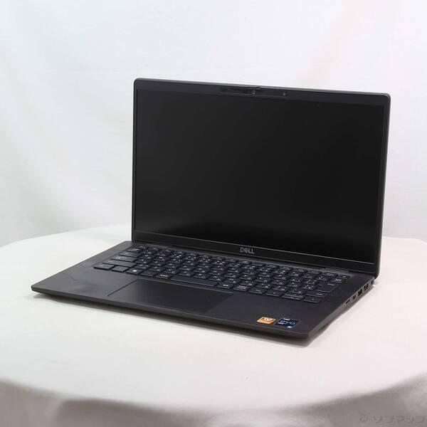 〔中古〕DELL(デル) Latitude 7420〔251-ud〕