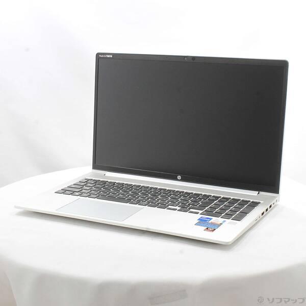 〔中古〕hp(エイチピー) HP ProBook 650 G8 240F2AV〔305-ud〕