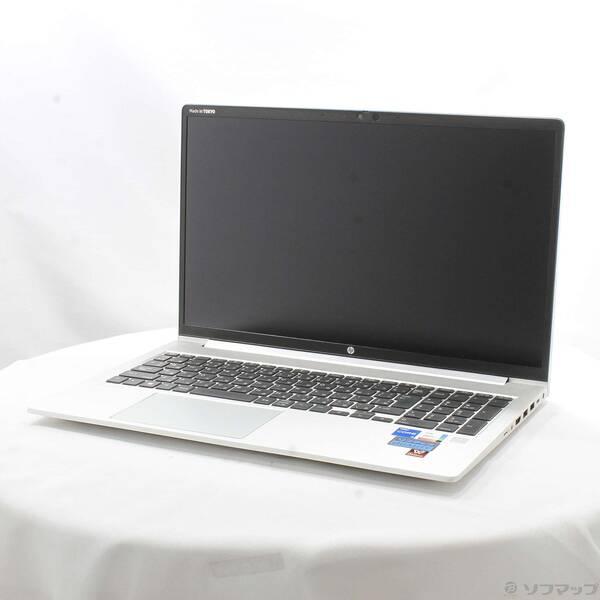 〔中古〕hp(エイチピー) HP ProBook 650 G8 240F2AV〔258-ud〕