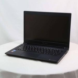 〔中古〕dynabook(ダイナブック) dynabook S73／HU A6SFHUF8D515〔196-ud〕