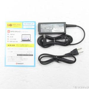 〔中古〕dynabook(ダイナブック) dy...の詳細画像4