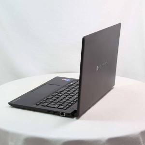 〔中古〕dynabook(ダイナブック) dy...の詳細画像1