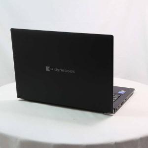 〔中古〕dynabook(ダイナブック) dy...の詳細画像2