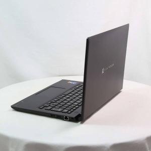 〔中古〕dynabook(ダイナブック) dy...の詳細画像1