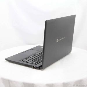 〔中古〕dynabook(ダイナブック) dy...の詳細画像1