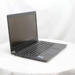〔中古〕dynabook(ダイナブック) dy...の詳細画像3