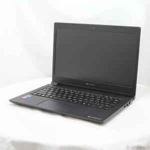 〔中古〕dynabook(ダイナブック) dynabook S73／HU A6SFHUF8D515〔258-ud〕