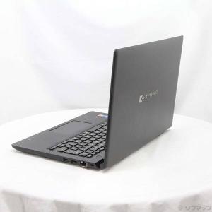 〔中古〕dynabook(ダイナブック) dy...の詳細画像1