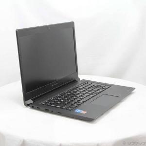 〔中古〕dynabook(ダイナブック) dy...の詳細画像3