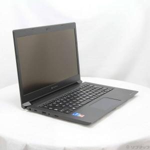 〔中古〕dynabook(ダイナブック) dy...の詳細画像3