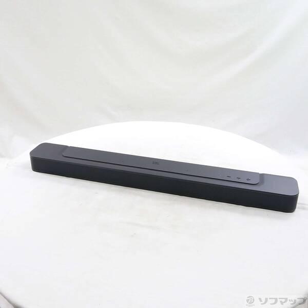 〔中古〕JBL(ジェービーエル) JBL BAR 300〔262-ud〕