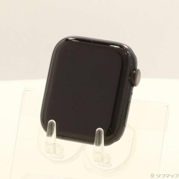 〔中古〕Apple(アップル) Apple Watch SE 第2世代 GPS + Cellular...