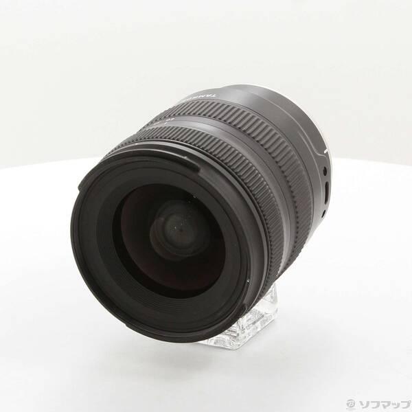 〔中古〕TAMRON(タムロン) 20-40mm F／2.8 Di III VXD ソニーEマウント...