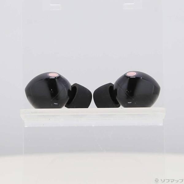 〔中古〕SONY(ソニー) WF-1000XM5 ブラック〔344-ud〕