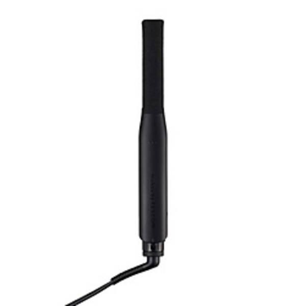 〔中古〕テスコム プロフェッショナル アレンジアイロン ブラック NIS300B-K ［交流（コード...