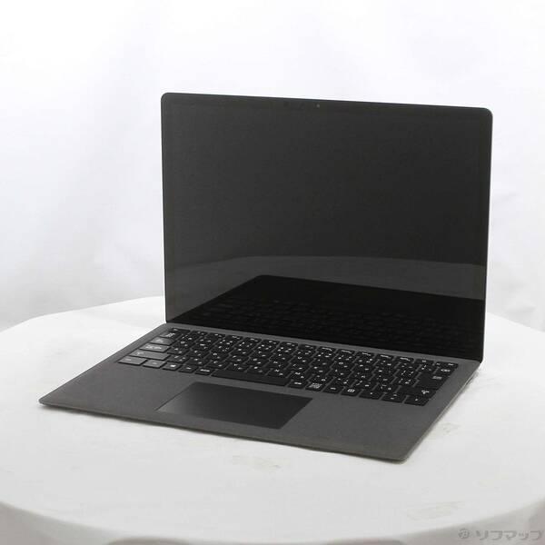 〔中古〕Microsoft(マイクロソフト) Surface Laptop 2 〔Core i5／8...