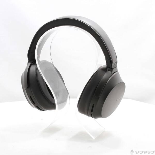 〔中古〕SONY(ソニー) MDR-Z7M2〔198-ud〕