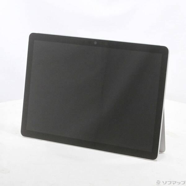〔中古〕Microsoft(マイクロソフト) Surface Go2 〔Pentium 4425Y／...