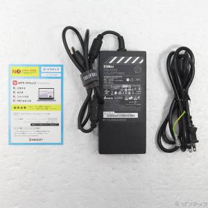 〔中古〕MSI(エムエスアイ) Vector ...の詳細画像4