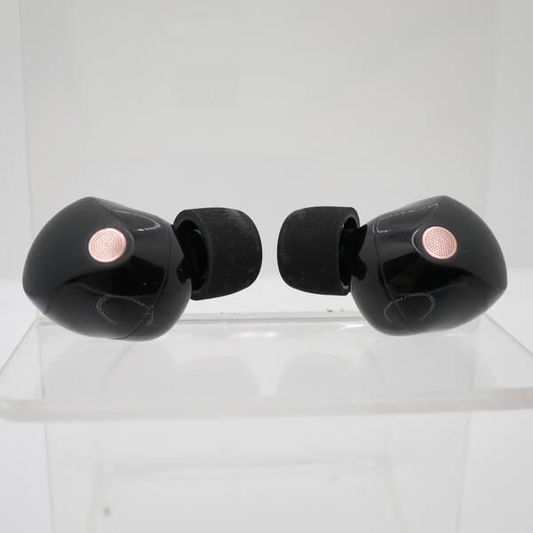 〔中古〕SONY(ソニー) WF-1000XM5 ブラック〔348-ud〕