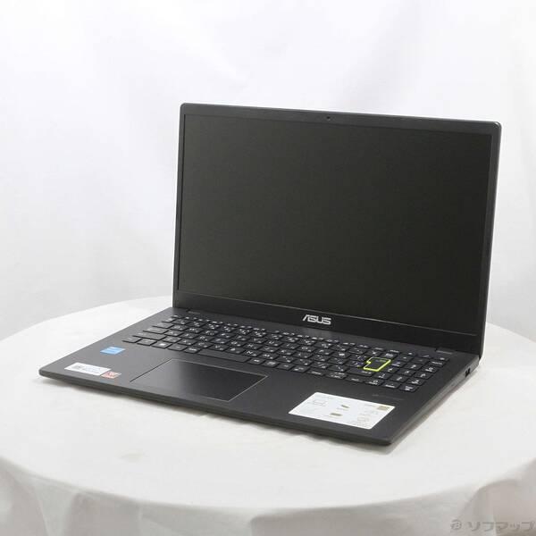 〔中古〕ASUS(エイスース) 〔展示品〕 Vivobook Go 15 E510KA E510KA...