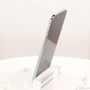 〔中古〕Apple(アップル) iPhone ...の詳細画像1
