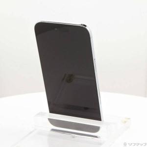 〔中古〕Apple(アップル) iPhone ...の詳細画像2