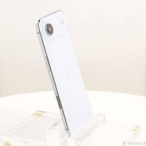 〔中古〕Apple(アップル) iPhone ...の詳細画像3