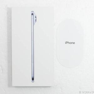 〔中古〕Apple(アップル) iPhone ...の詳細画像4