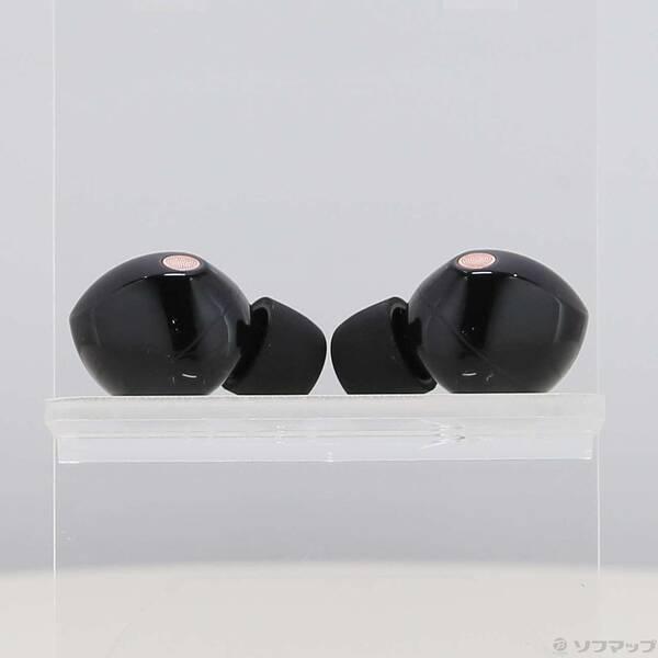 〔中古〕SONY(ソニー) WF-1000XM5 ブラック〔352-ud〕