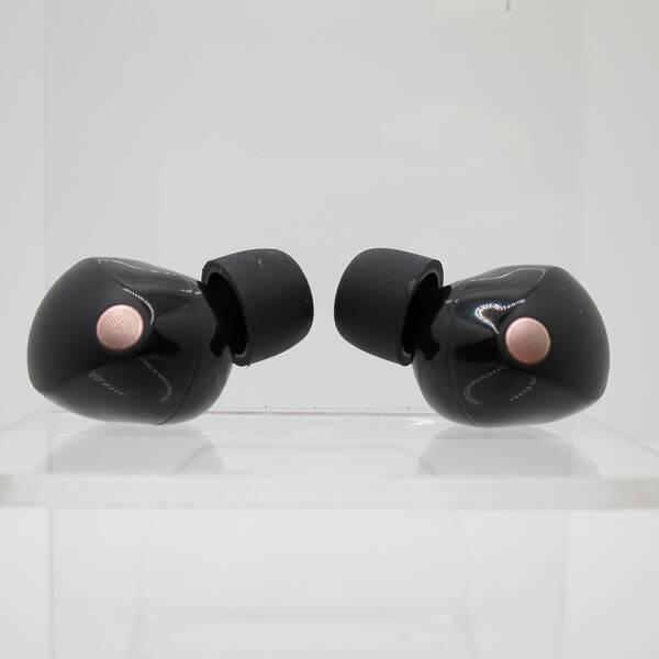 〔中古〕SONY(ソニー) WF-1000XM5 ブラック〔348-ud〕