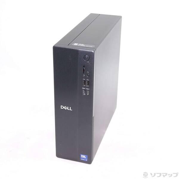 〔中古〕DELL(デル) 〔展示品〕 Dell Slim SAD50-FNHB ブラック〔295-u...