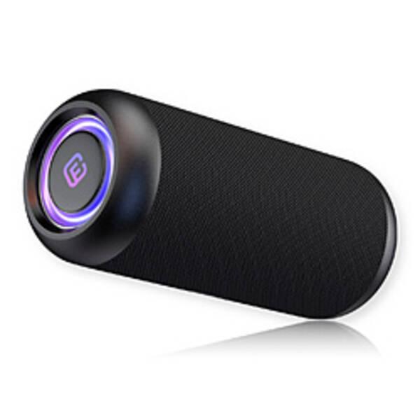 〔中古〕〔展示品〕 FSBTS102CW1L 箱破損品〔262-ud〕