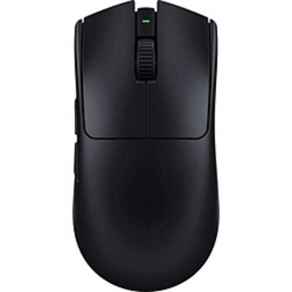 〔中古〕RAZER(レイザー) 〔展示品〕 Viper V3 Pro SE RZ01-0455010...