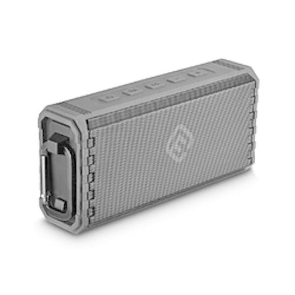 〔中古〕FORTIES 〔展示品〕 Bluetoothスピーカー 40s ブラック FSBTS202...