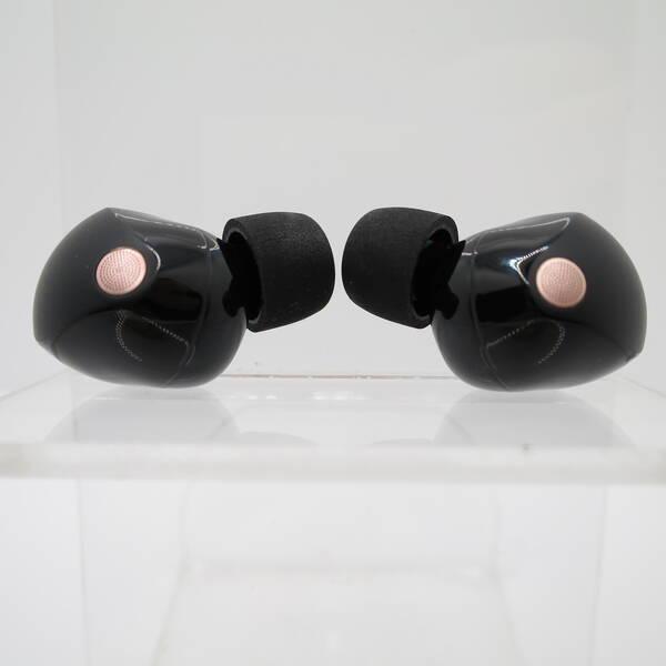 〔中古〕SONY(ソニー) WF-1000XM5 ブラック〔297-ud〕