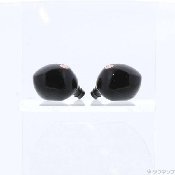 〔中古〕SONY(ソニー) WF-1000XM5 ブラック〔377-ud〕
