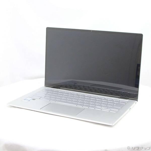 〔中古〕ASUS(エイスース) Chromebook Flip C434TA C434TA-AI00...