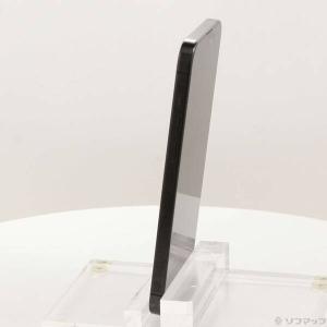 〔中古〕Apple(アップル) iPhone1...の詳細画像1