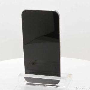 〔中古〕Apple(アップル) iPhone1...の詳細画像2