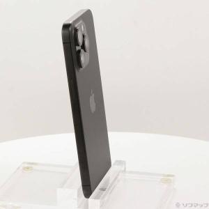〔中古〕Apple(アップル) iPhone1...の詳細画像3