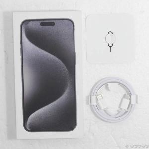 〔中古〕Apple(アップル) iPhone1...の詳細画像4