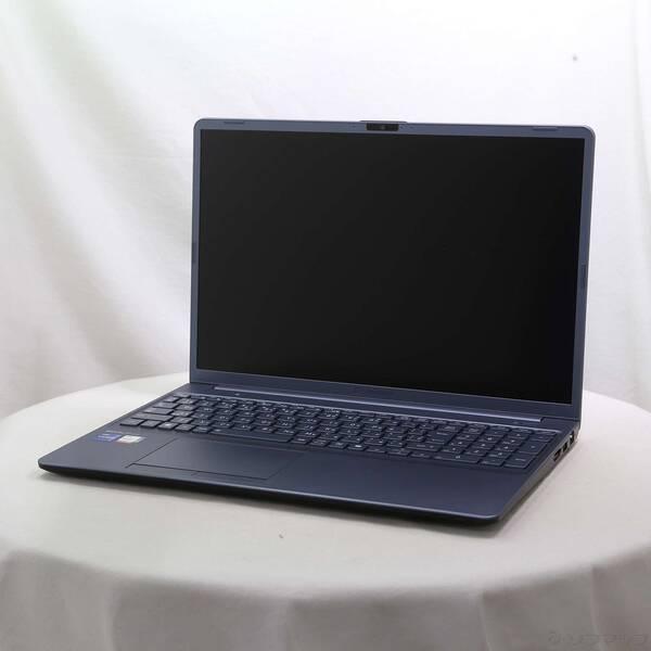 〔中古〕dynabook(ダイナブック) 〔展示品〕 dynabook C7 P2C7YBEL アッ...