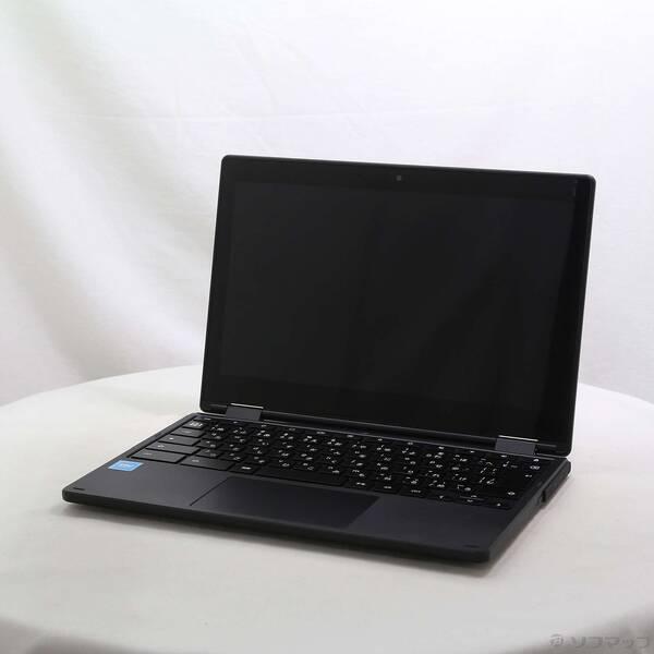 〔中古〕aiwa(アイワ) 〔展示品〕 Chromebook S11 JA4-LPC1101〔297...