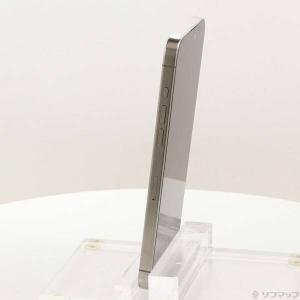 〔中古〕Apple(アップル) iPhone1...の詳細画像1